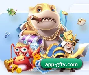 携手广发体育官网,共创美好明天 - 体育资讯内容服务
