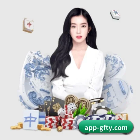 智能推荐引擎发布